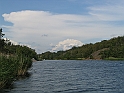 Obraz 809